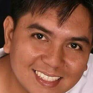 Reynaldo Bunani