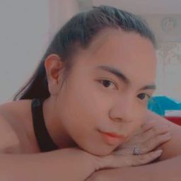 Joshuabrixbryan Caluza