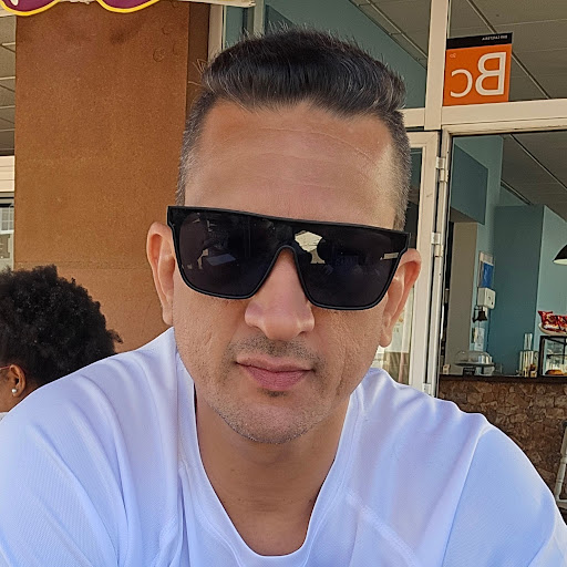 comment avatar