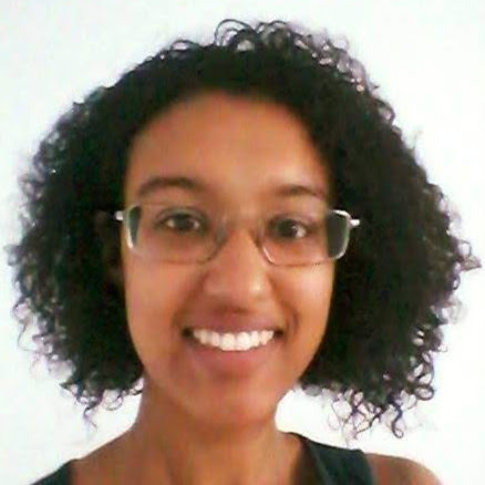 Daniela Gomes dos Santos