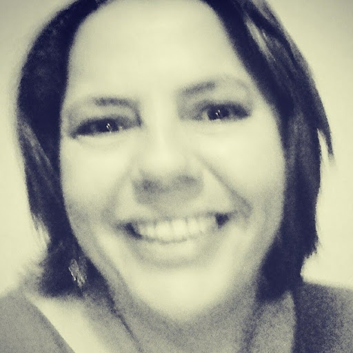andrea rodrigues