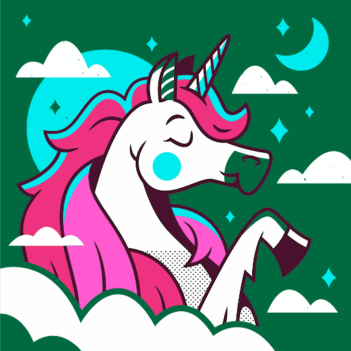 Victoria elena Sanches