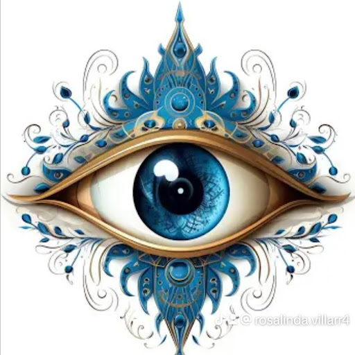 Rosalinda Villarreal