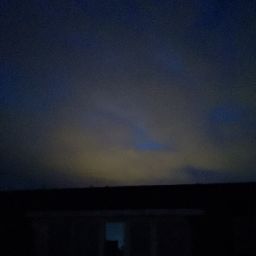 Protect the House AAC