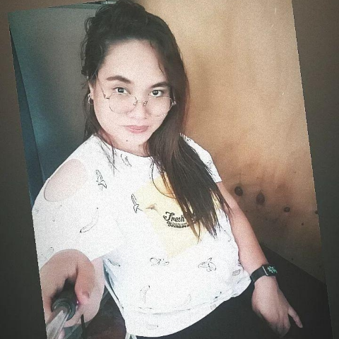 Jorie Gioca