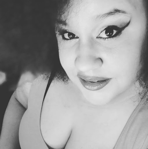 Nel “NelLovespell” Lovespell