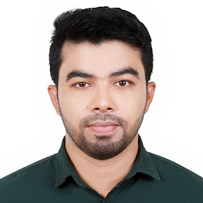 Himal Majumder