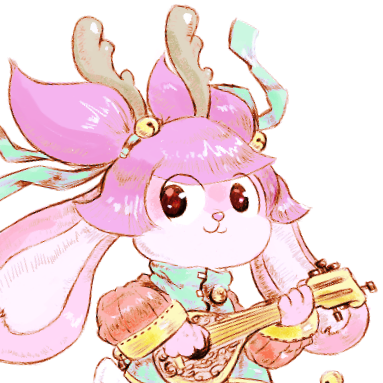 Liatris Blossomheart