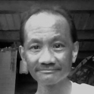 JERRY INONG