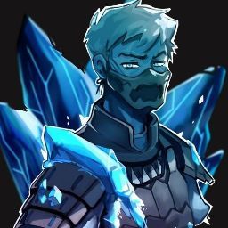 Ricardo Jean-Baptiste