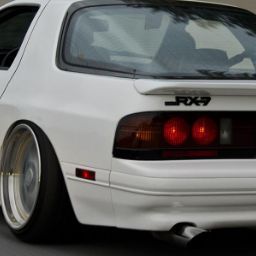 Krzysztof Czajkowski