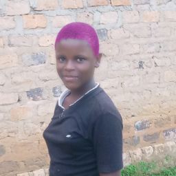King Sula.s