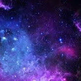 Clarissa Federica Suherdi