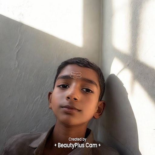 Sonu Koli