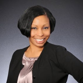 Rashaundra “Rae” Haynes