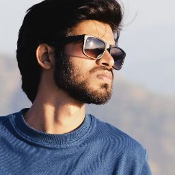Sachin Odukle