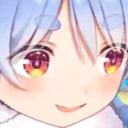 天下獸耳為我婆