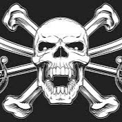 TheUltimateTestofSanity