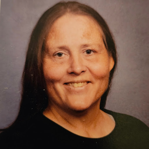 Nancy Molina (conchmom33)