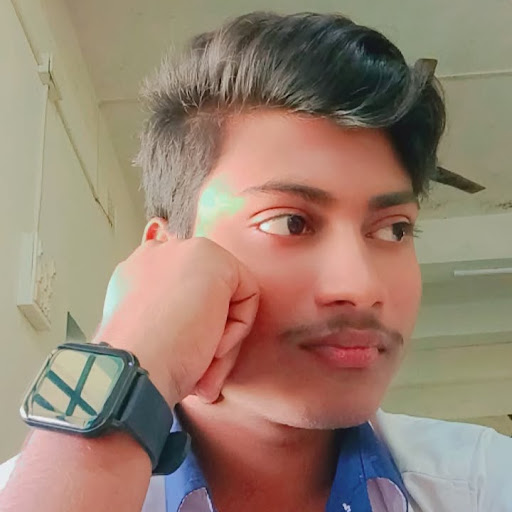 Abhijit Mandal