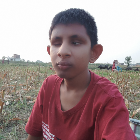 Abdul Miyan