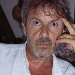 comment avatar
