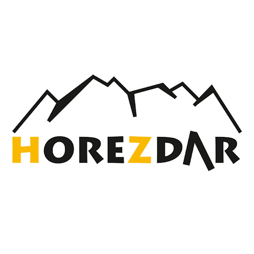 Hore Zdar