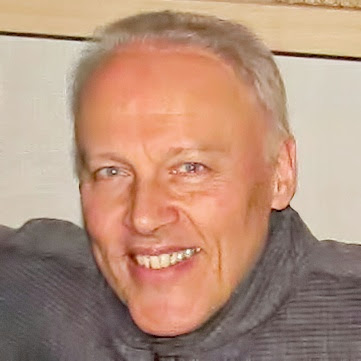 Jean Gerrekens