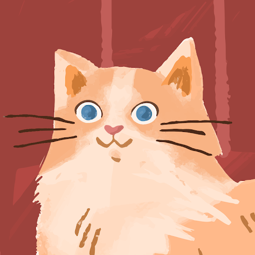 Mao Face