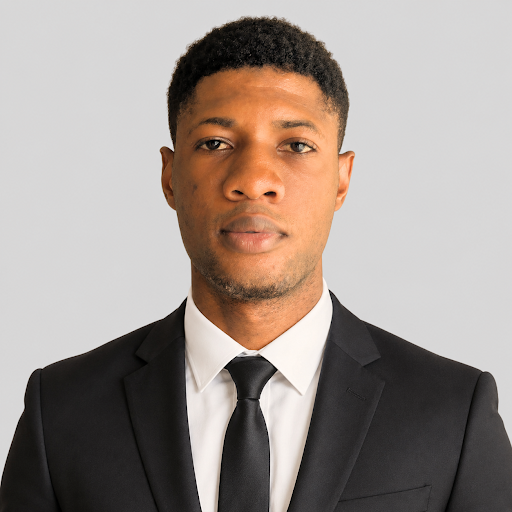 Micheal Osowe
