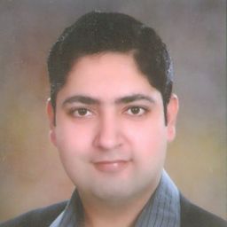 SUMIT BAJAJ