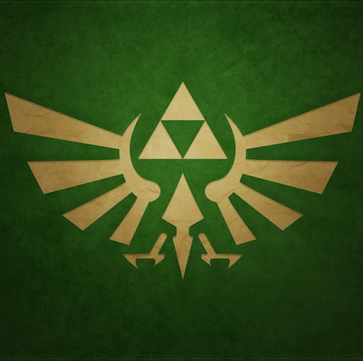 DC Wall (Kirby31974)