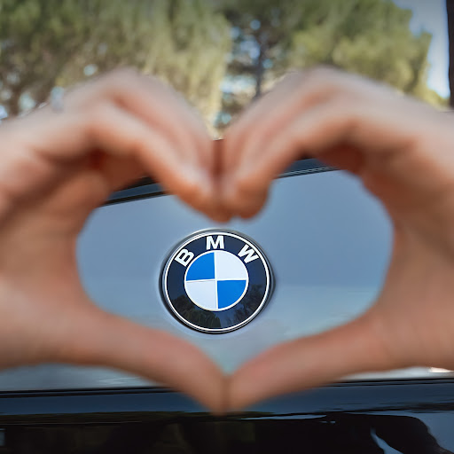 Gitego Robert Christian