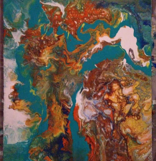 Sharon MacKenzie Butler