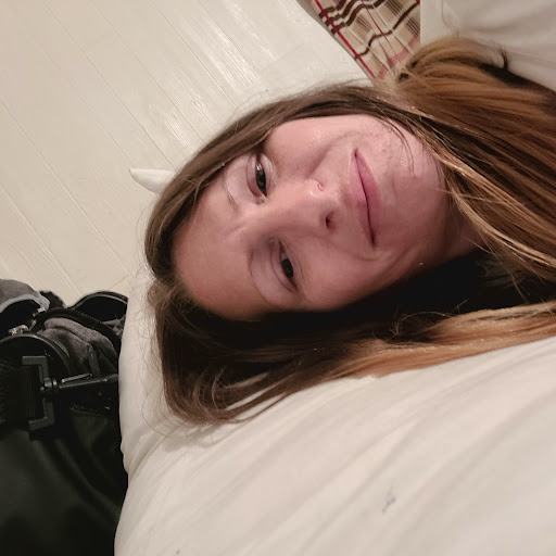 Cassandra “Cassie” Linkiewich