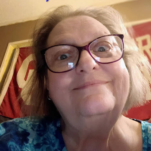 DONNA A (DaFrogLady59)