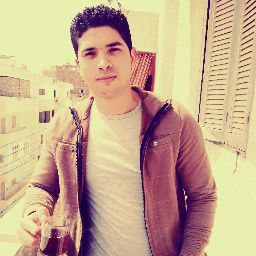 M. Khater43011