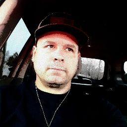 Jasin Herrera (SINNERZONE)