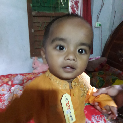 ABDUL LATIF