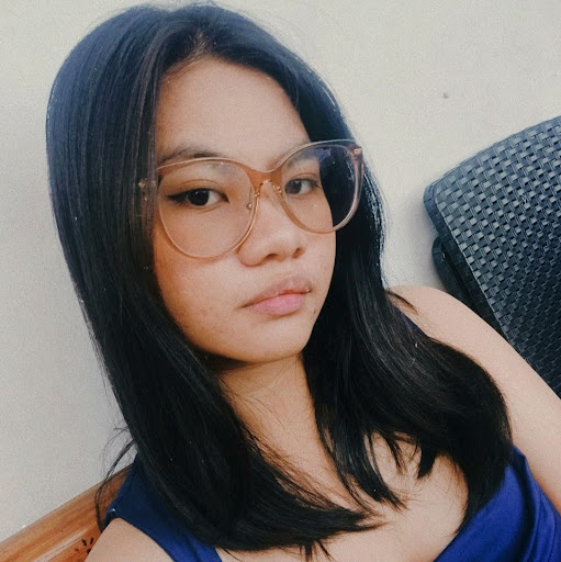 stephnicole wenceslao