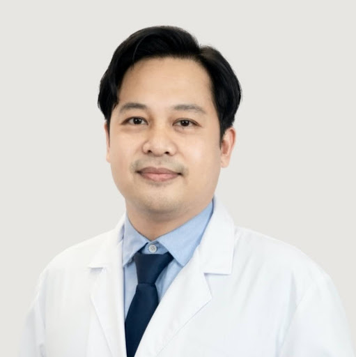 หมอโอ๊ด