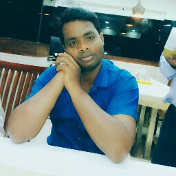 pramod bhallavi