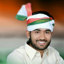 Ramu Naik