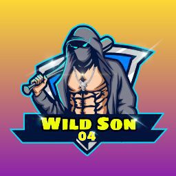 Wild Son 04