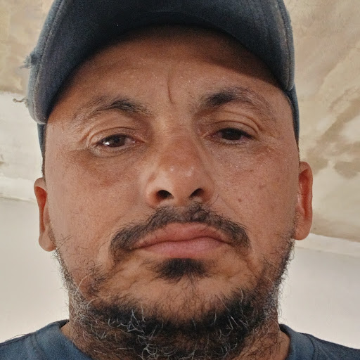 euder nascimento jogador39
