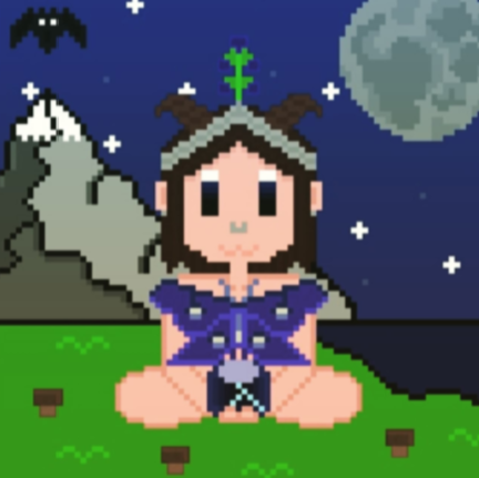 comment avatar