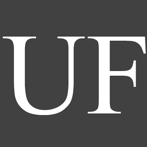 tuan kiet nguyen ngo