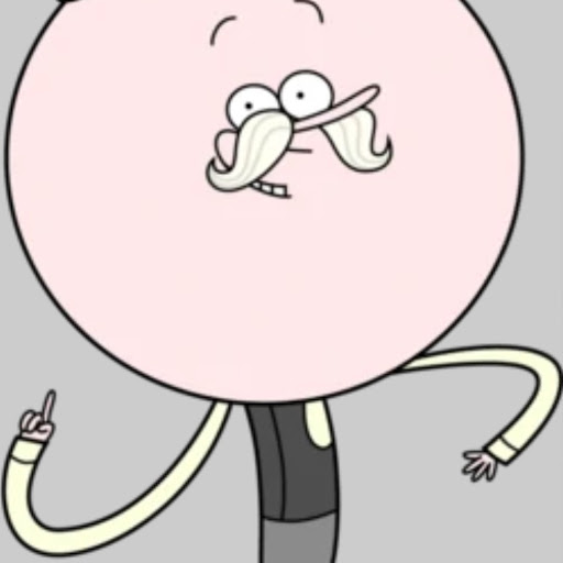 Christians fun channel