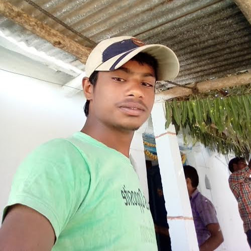 bhanuyadavmankali mankali