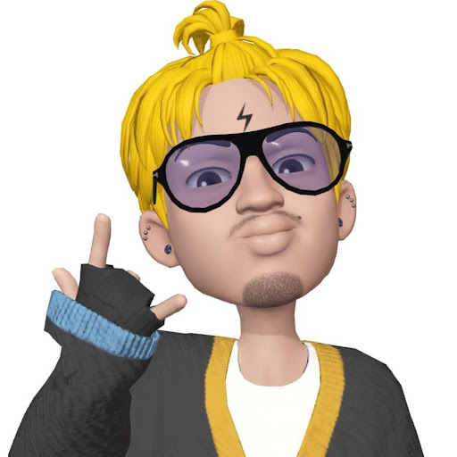 Jun SuperStar (Jun_Superstar)